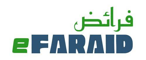 E-FARAID
