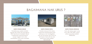 Read more about the article Bagaimana Membuat Tuntutan Pembahagian Harta Pusaka Si Mati?