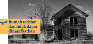 Read more about the article Kesan Lewat Urus Pembahagian Harta Pusaka